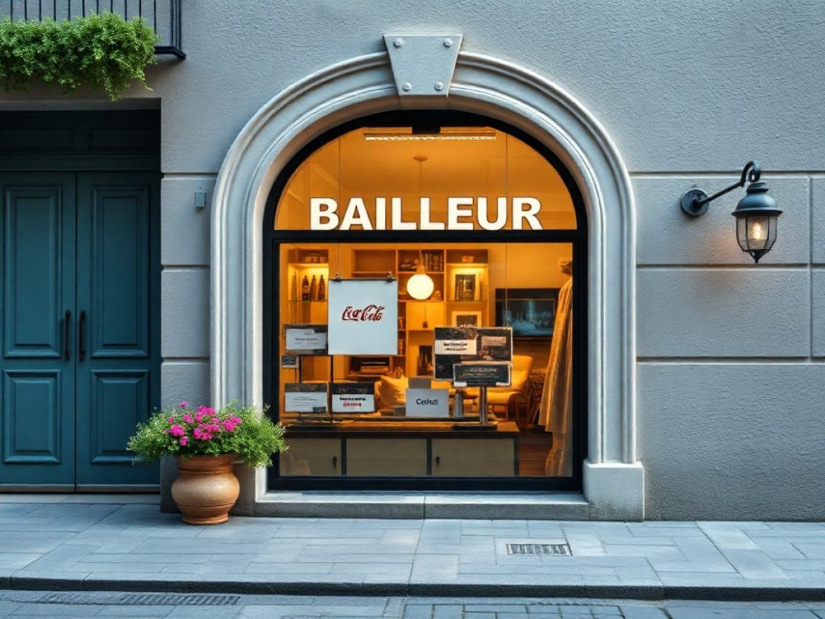 Bailleur : vos obligations avant (et après) la signature du bail