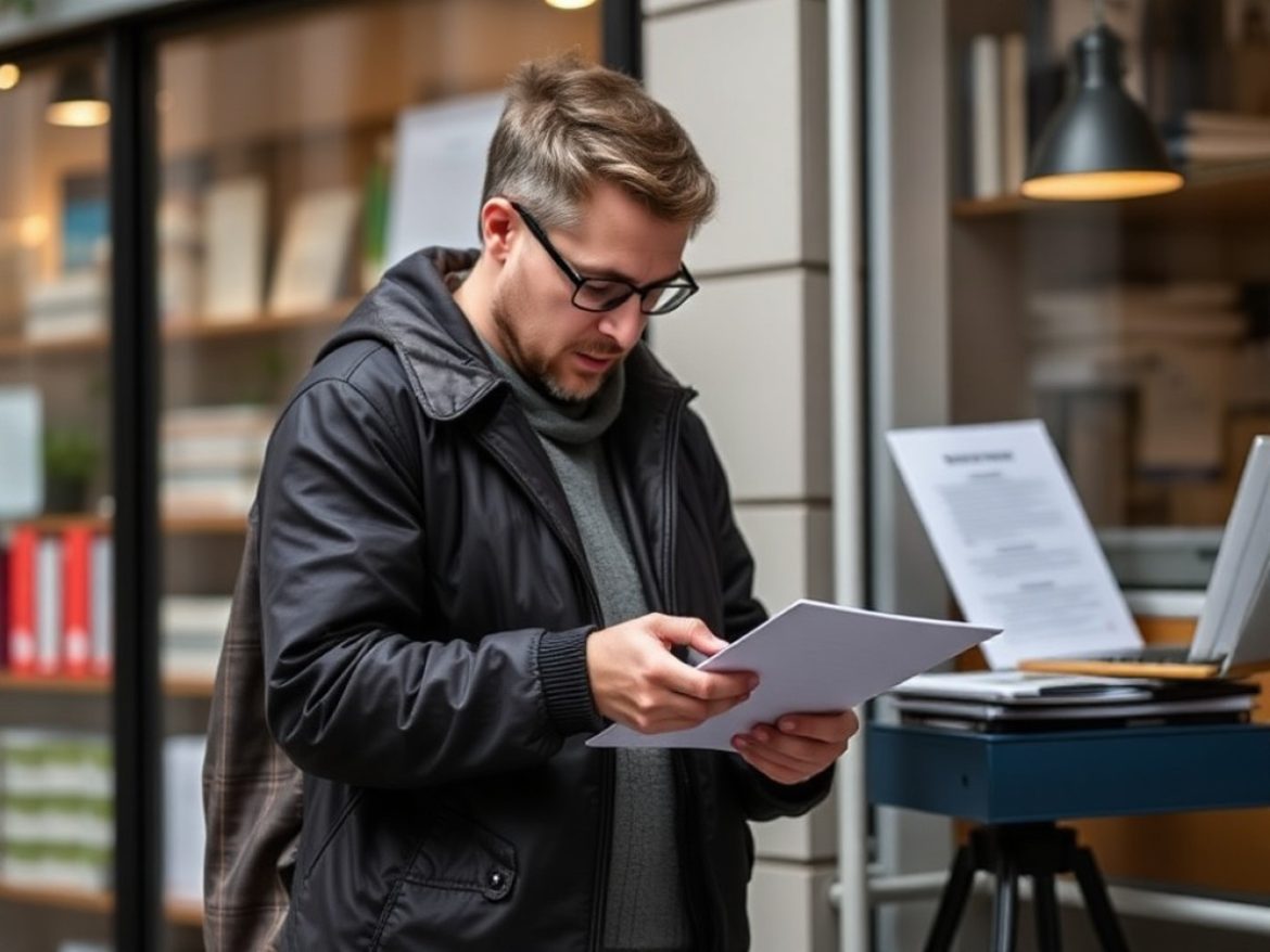 Tout comprendre sur l'augmentation des charges locatives (et réagir au besoin)