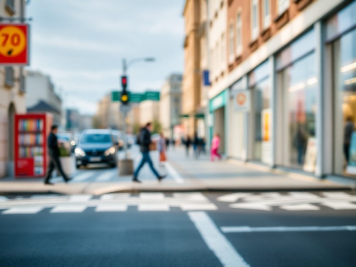 Augmentation des charges locatives : les points clés pour comprendre et réagir