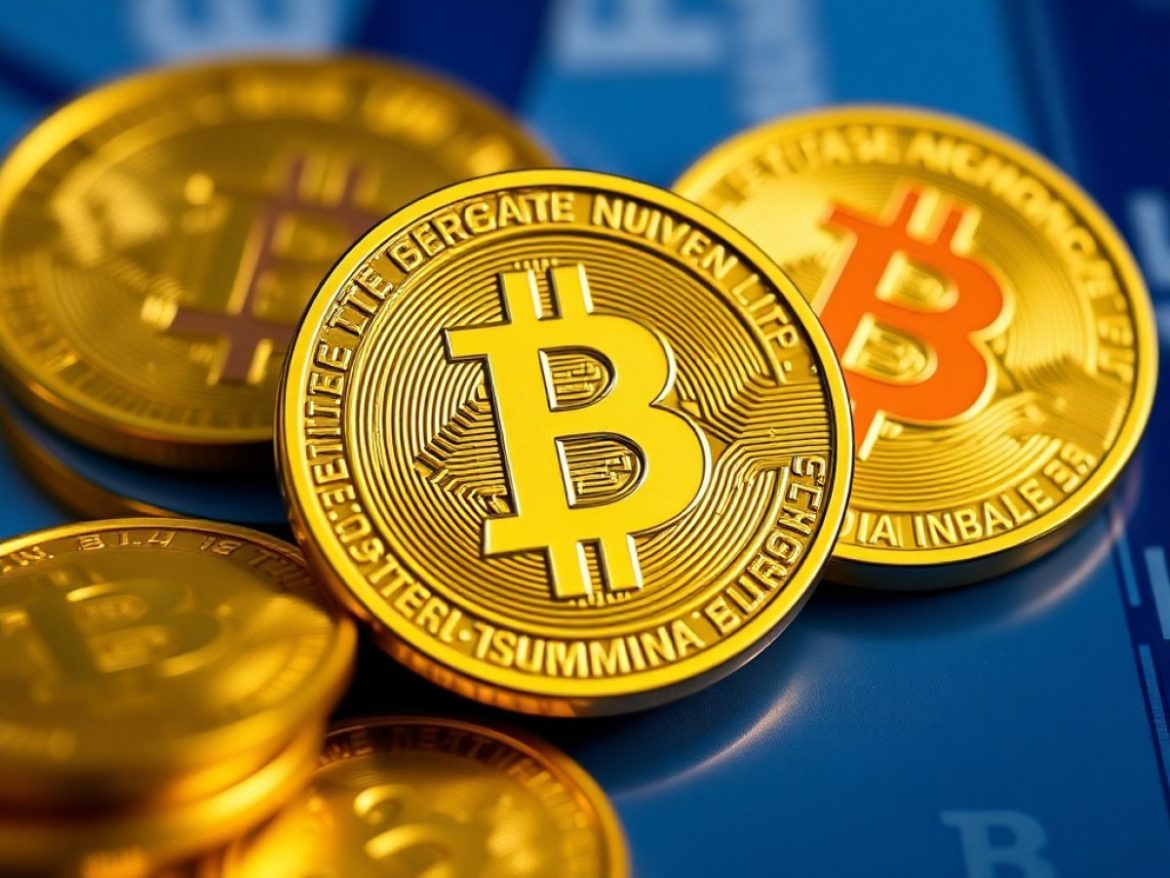 Les stablecoins personnalisés pour bientôt sur Coinbase ?