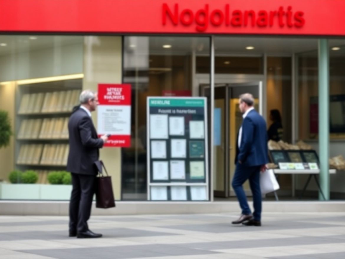 L’histoire, le rôle et l’influence des agences de notation financière : comprendre le pouvoir des « Big Three »