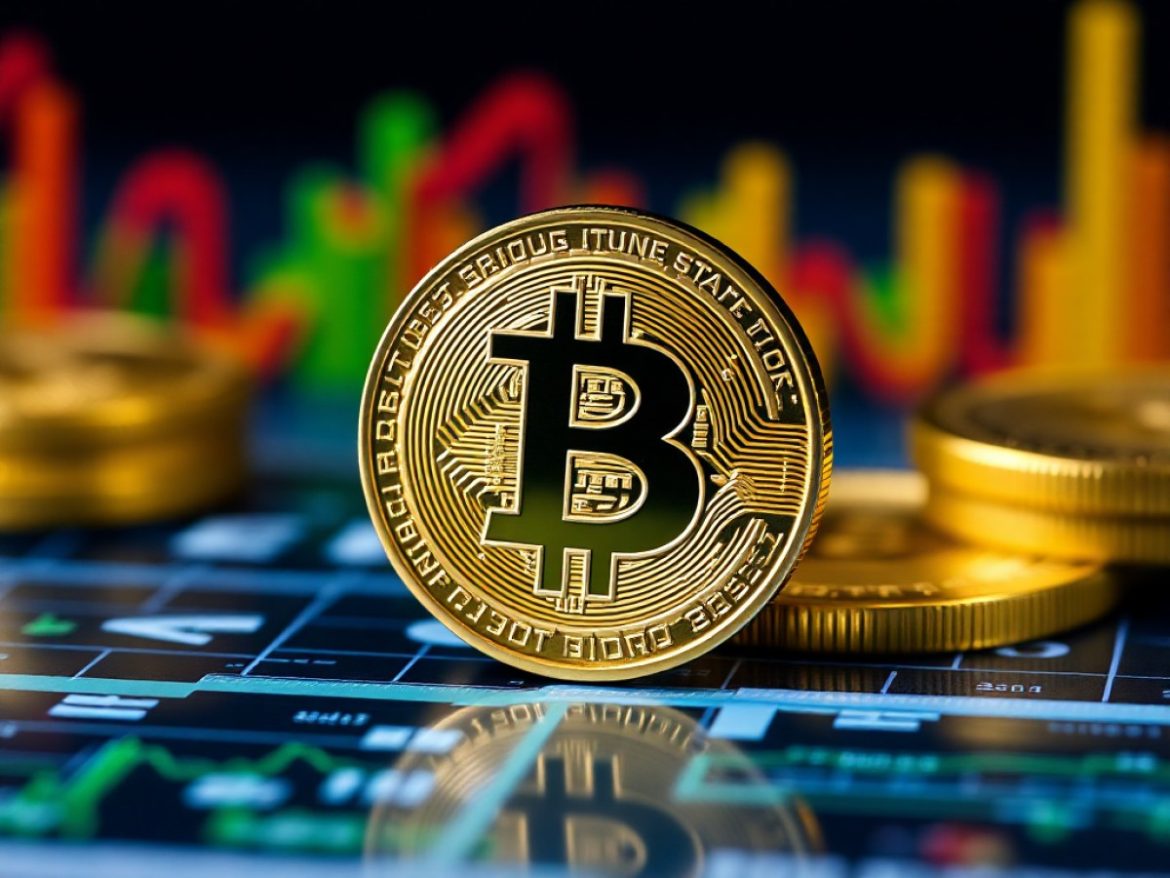 Cryptomonnaies : comprendre les cycles, la volatilité, le halving, les bull et bear markets du Bitcoin