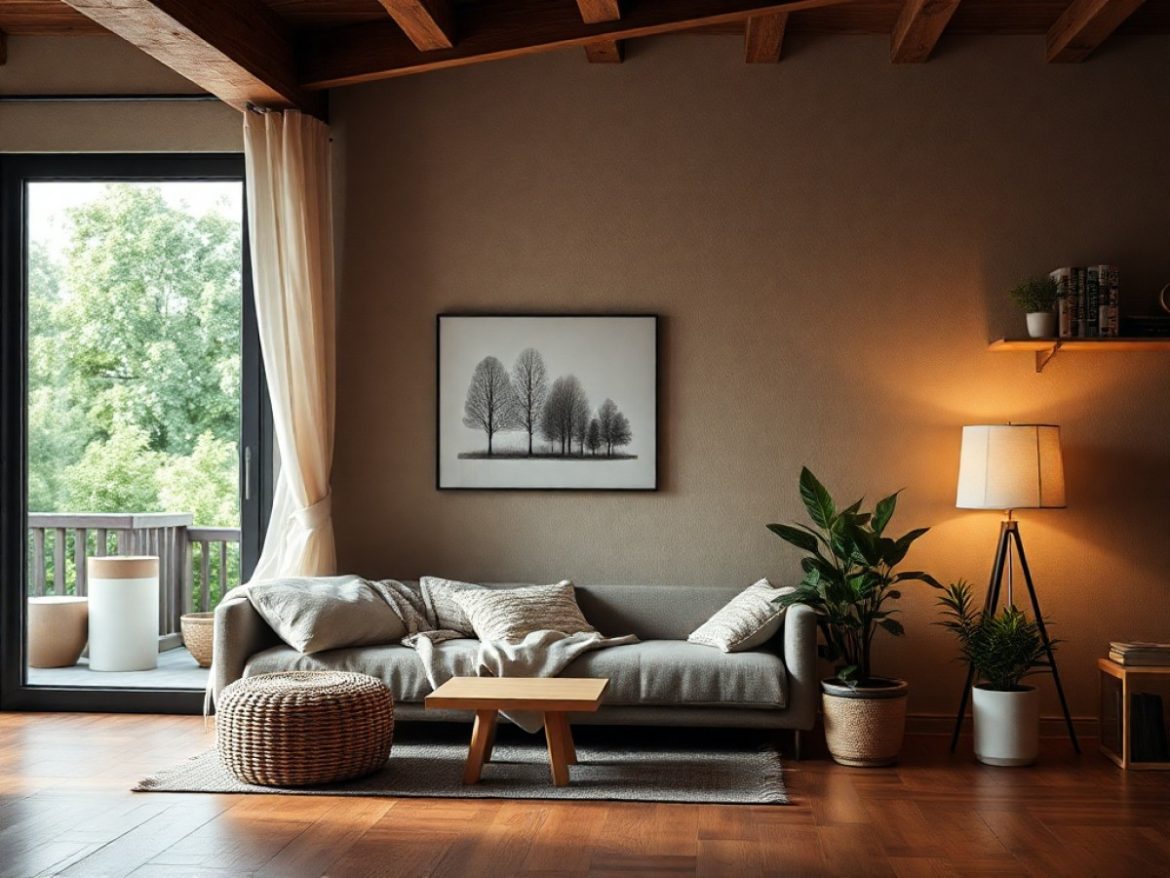 Trouver un logement avant les autres : 6 astuces qui ont fait leurs preuves