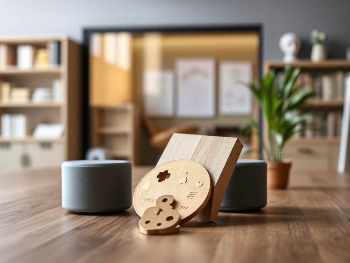 Retenue sur le dépôt de garantie : ce que le propriétaire doit prouver