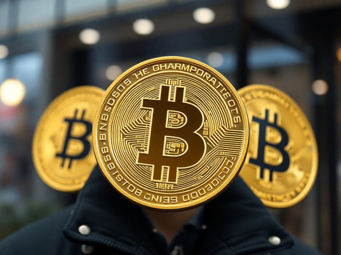 Opportunités cryptos de février 2026 les trois actifs qui bousculent le marché