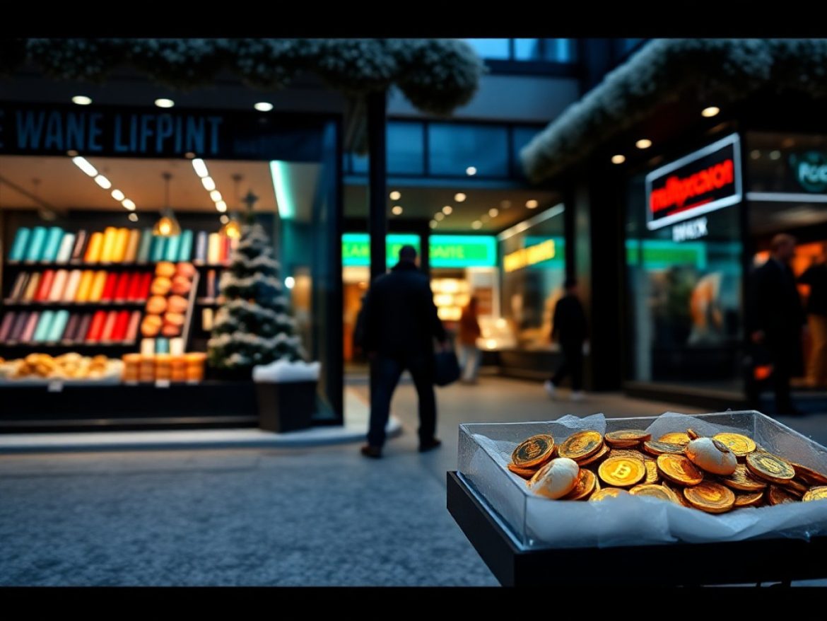 Bull Run en février : 3 altcoins à potentiel x10 à ne surtout pas manquer