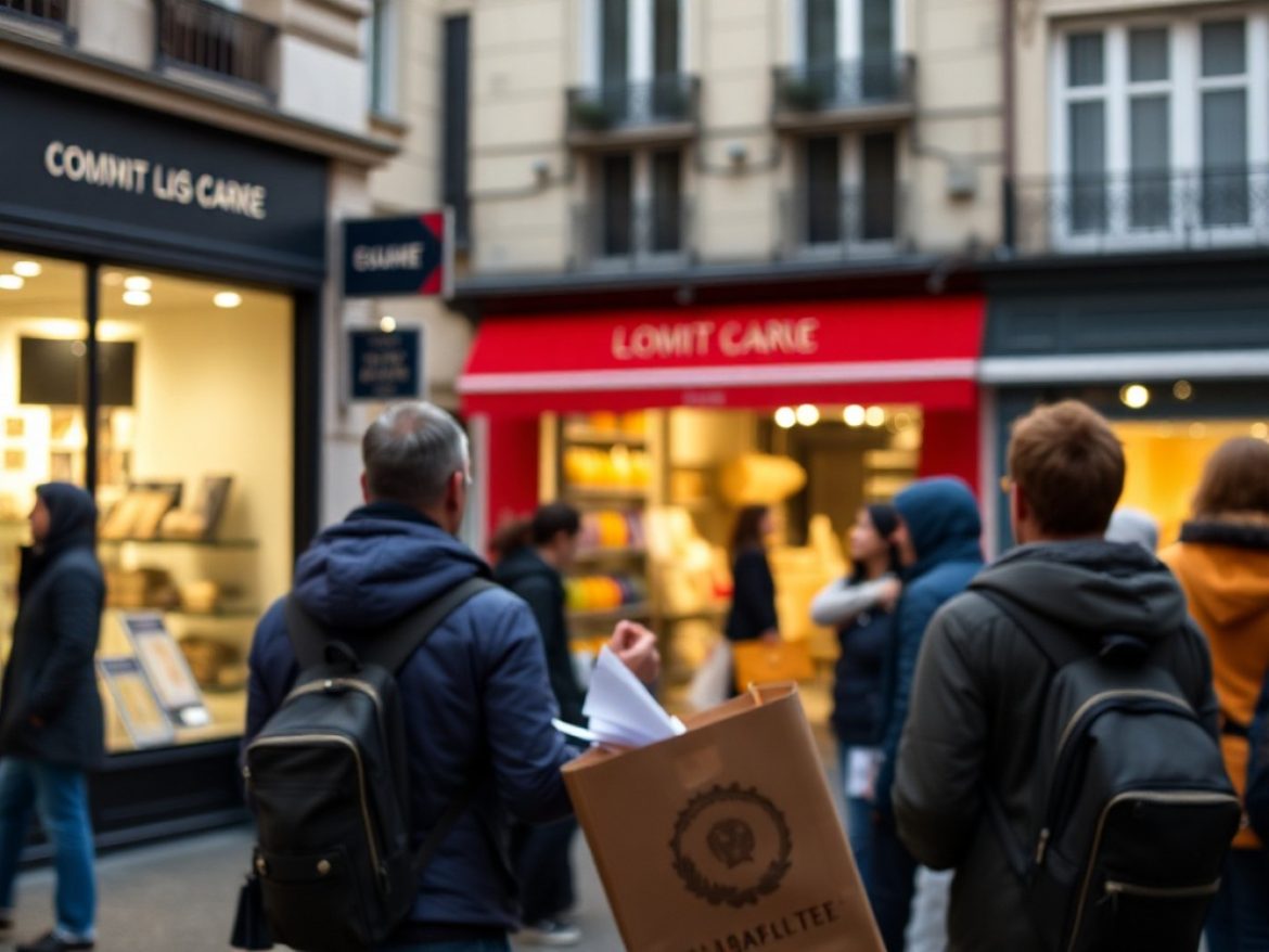 La France, l’un des pays les plus redistributifs au monde : fiscalité, solidarité et enjeux