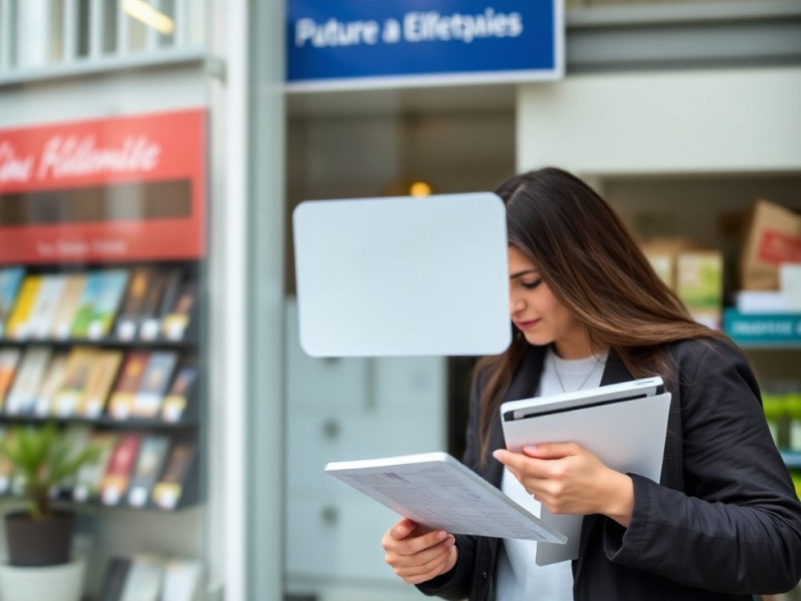 Charges locatives en hausse : vos droits face à l’augmentation annoncée