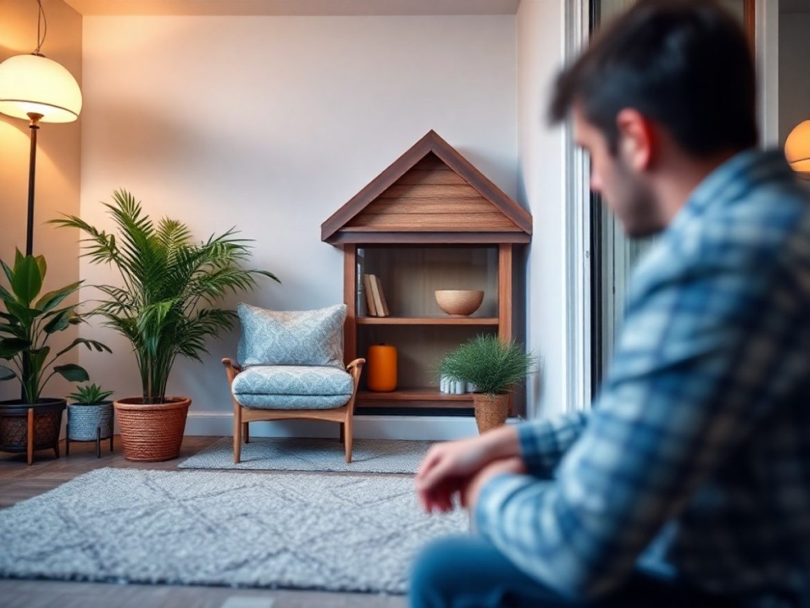 Réparations à la charge du locataire : que dit la loi ?