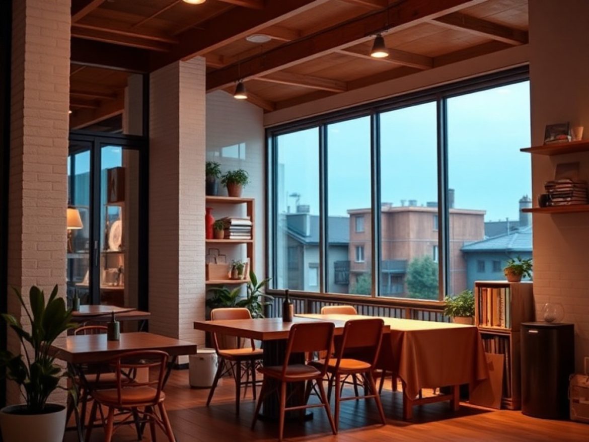 Taxe sur les logements vacants (TLV) : pourquoi un bien « inhabitable » peut malgré tout être taxé, et quand ?