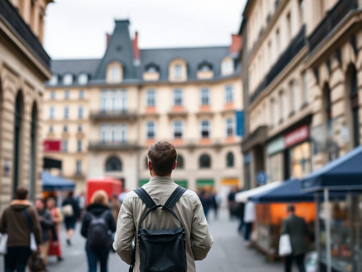 Le système déclaratif de l’impôt sur le revenu : un modèle mondial aux multiples variantes