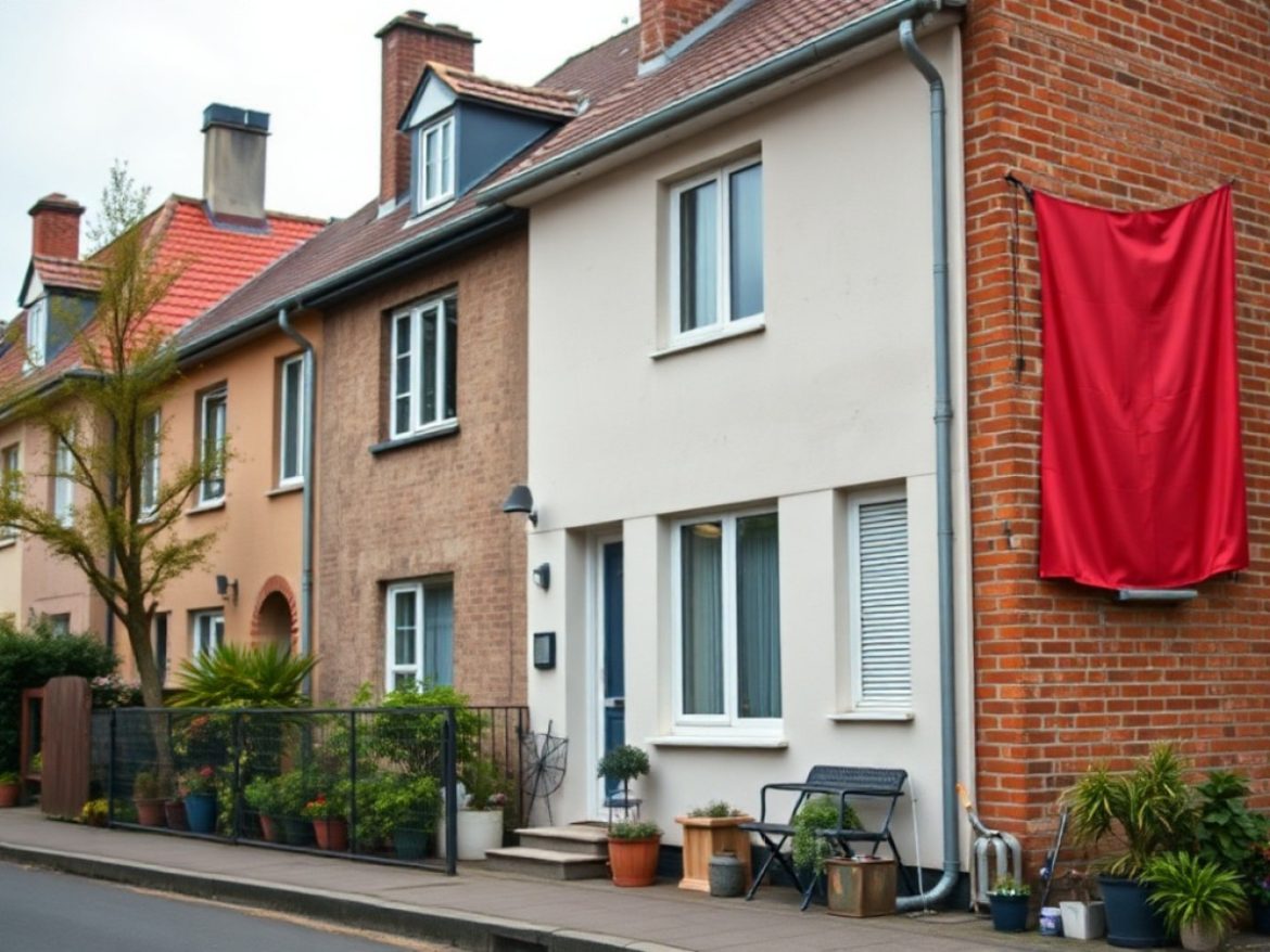 Squat : y a-t-il un délai pour porter plainte et récupérer votre logement ?