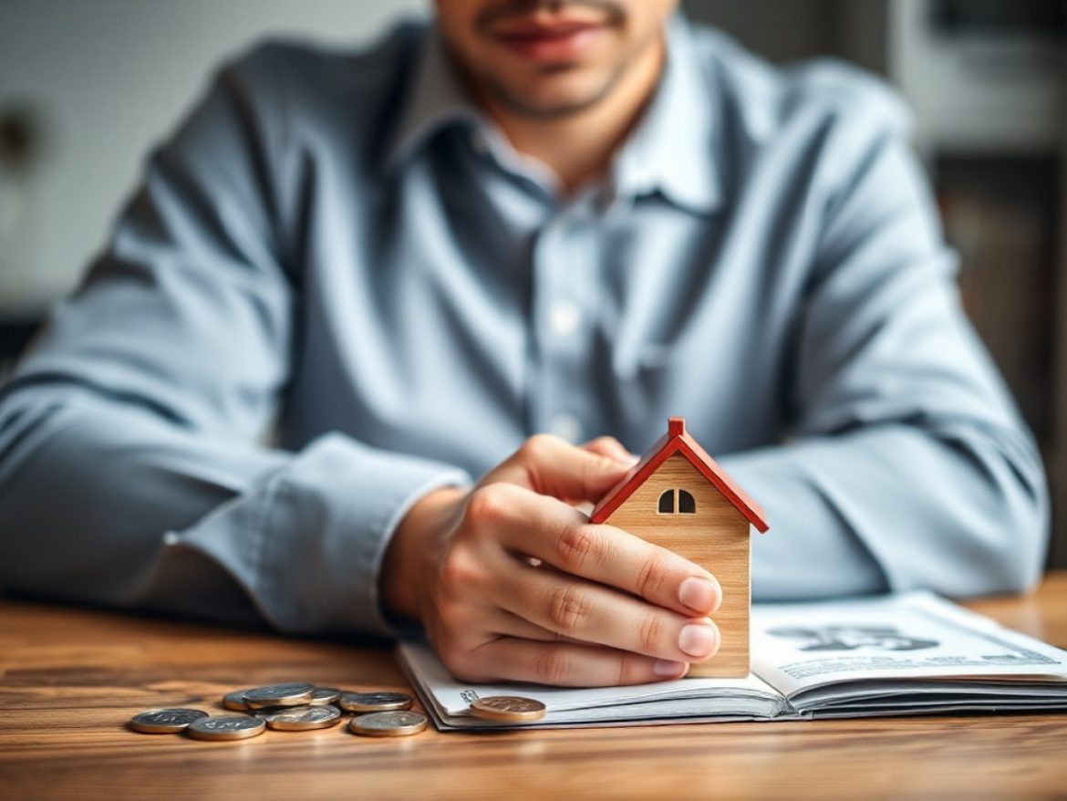 Payer son dernier loyer avec la caution, ça se tente ou pas ?