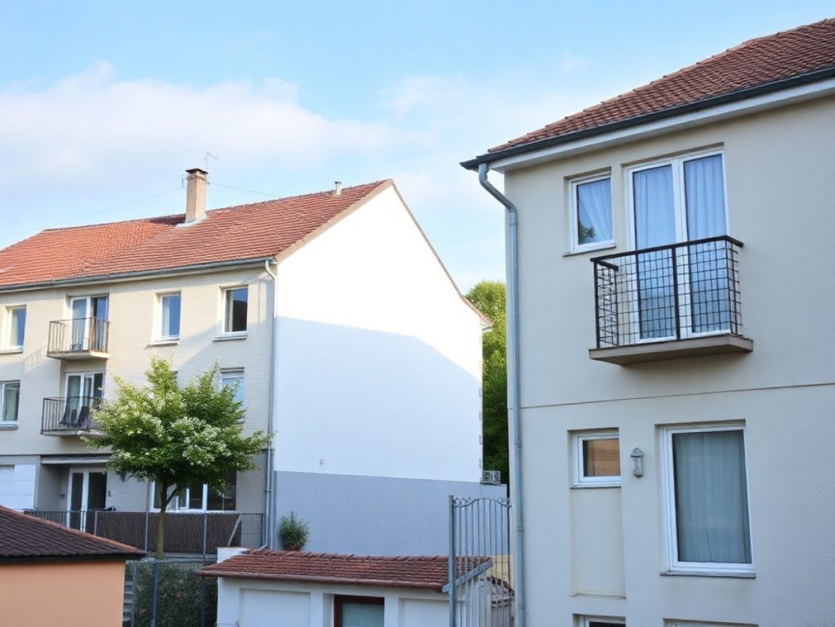 APL, ALF, ALS : qui peut vraiment bénéficier d’une aide au logement ?