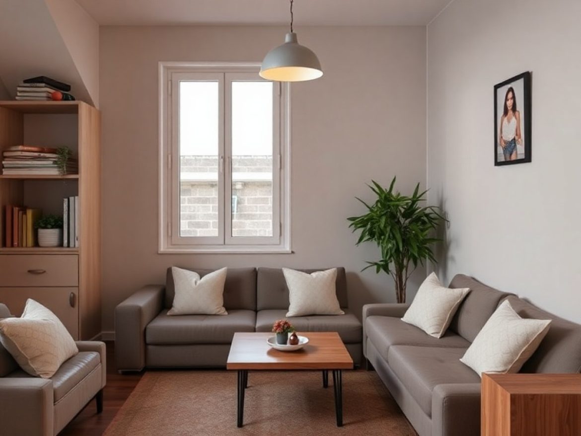 APL, ALS, ALF : quelles aides pouvez-vous toucher en tant que locataire ?