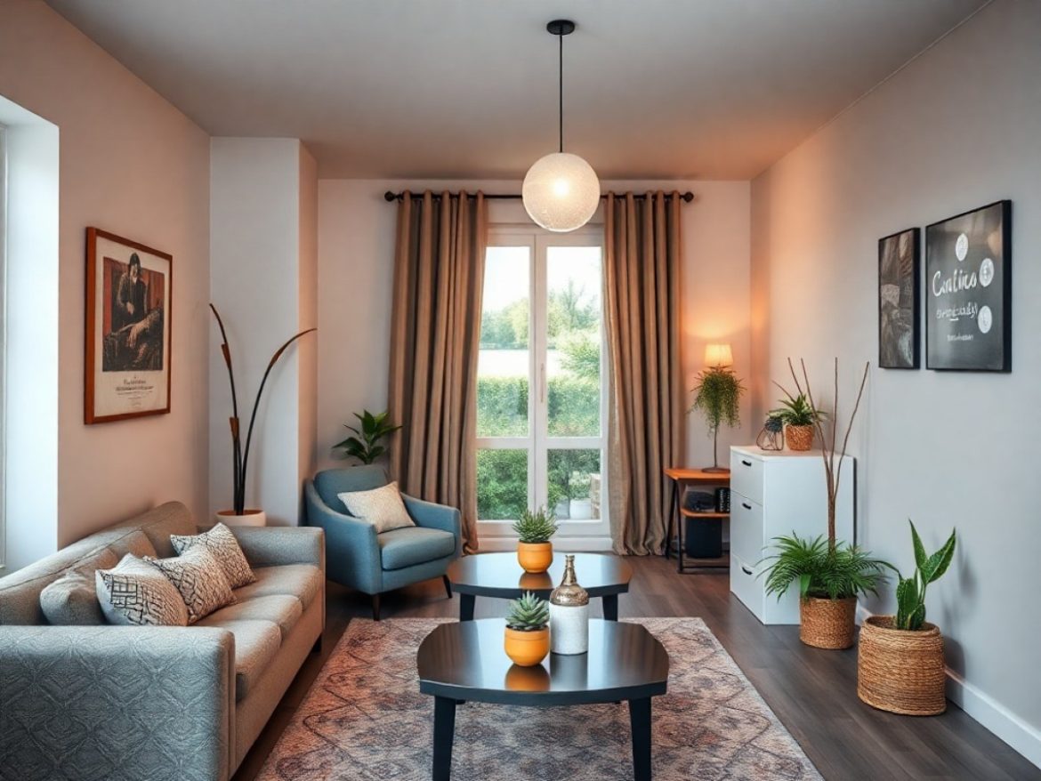 Votre caution n’a pas été rendue en totalité ? Voici ce que le propriétaire doit prouver