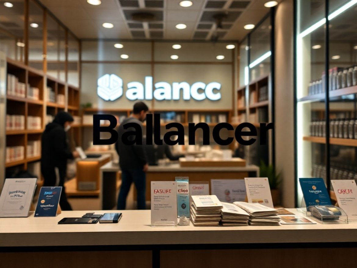 balancer