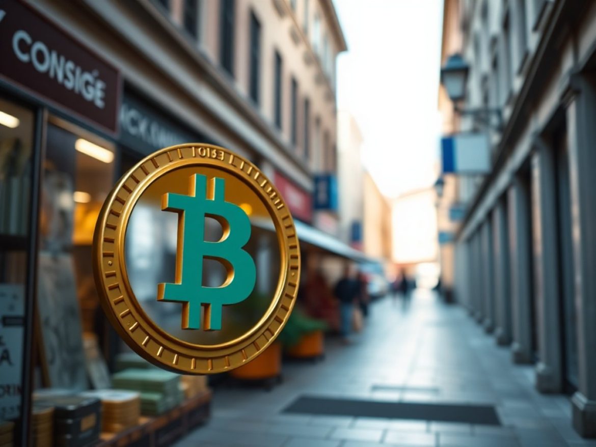 Le marché du lending crypto franchit le cap des 30 milliards de dollars