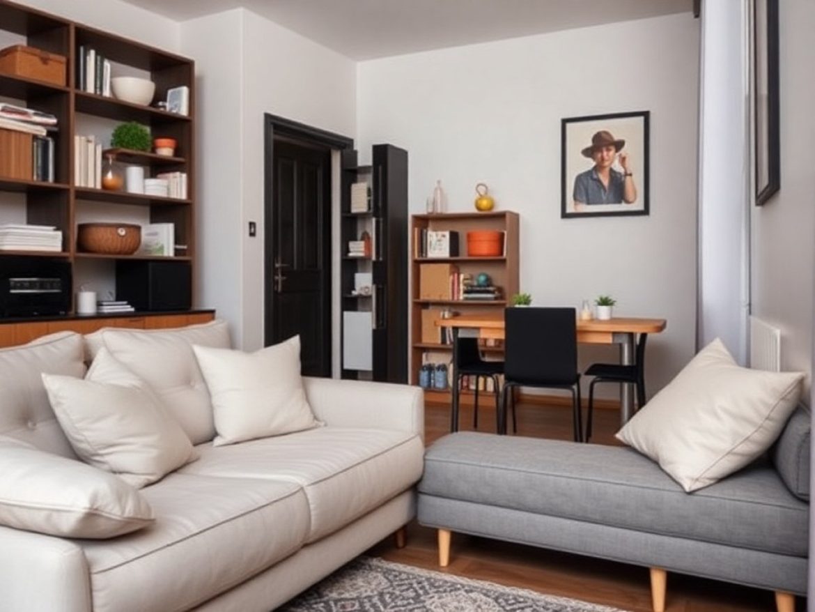 Entretenir son logement en location : la liste de ce qui vous revient en tant que locataire