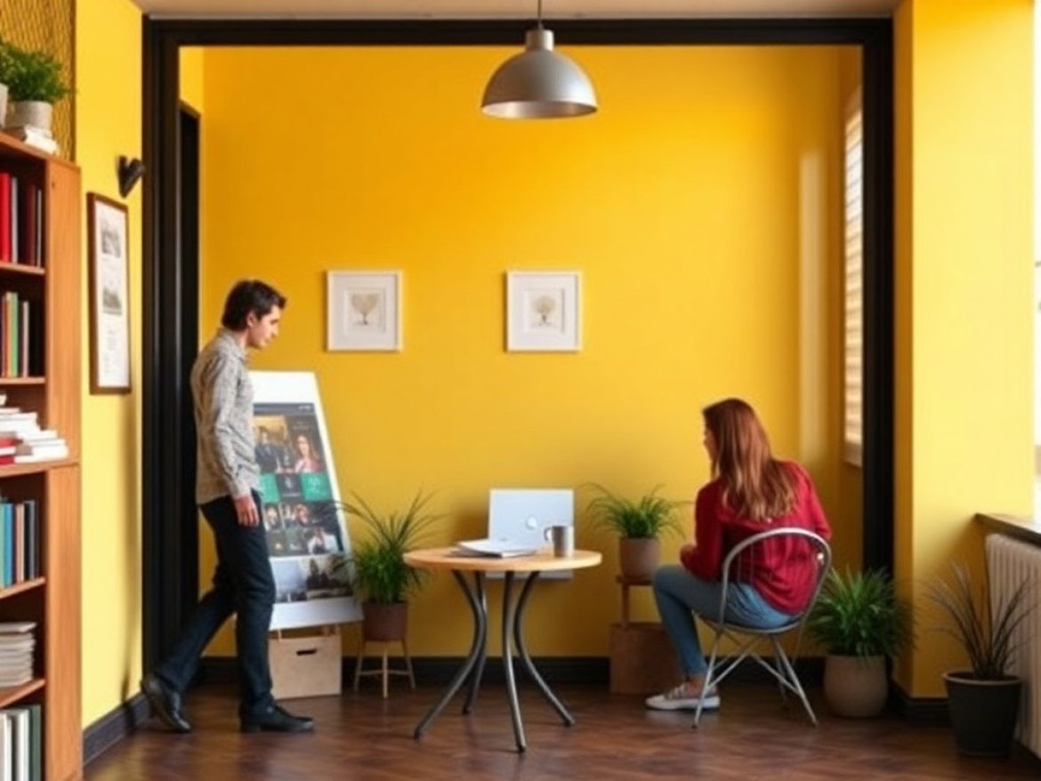 Charges locatives : le propriétaire doit-il fournir les factures ?