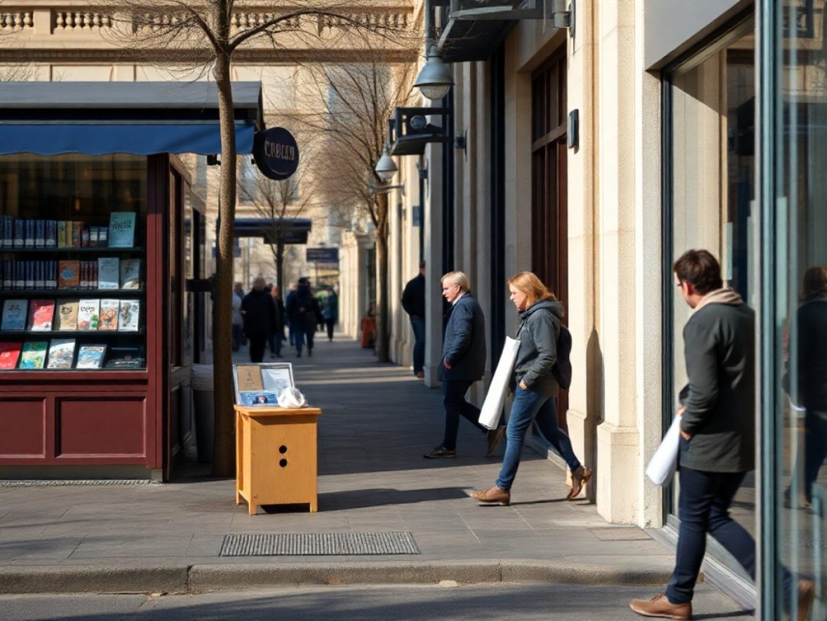 Charges au forfait ou au réel : les règles d'augmentation que votre bailleur doit respecter