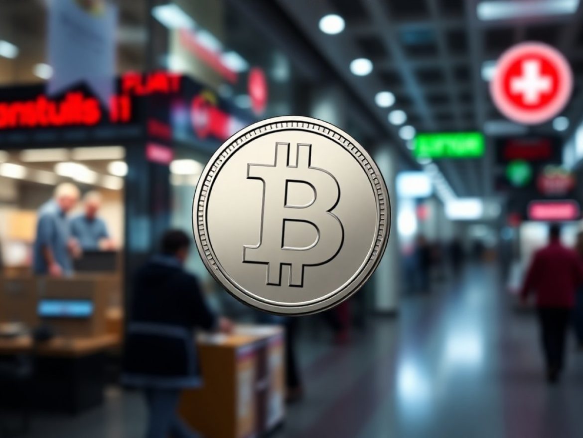 Un stablecoin hacké : 80 millions de tokens émis et 25 millions de dollars détournés