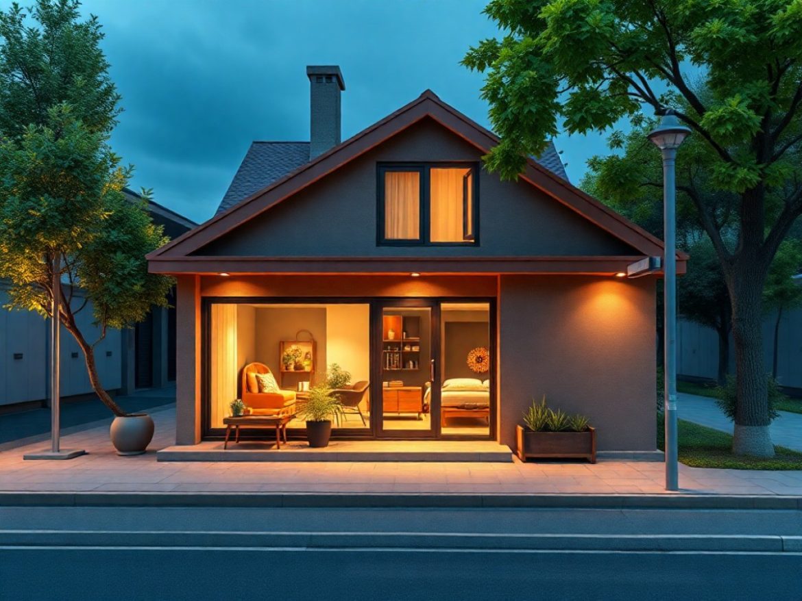 LMNP : le numéro SIRET est-il obligatoire ?