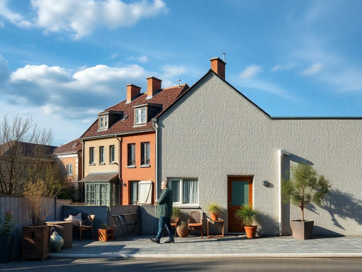 Locataire : comment savoir si vous avez droit à une aide pour payer votre loyer