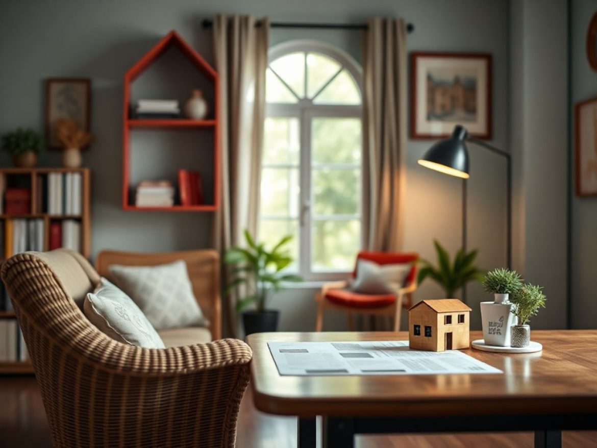 Mon locataire paie toujours son loyer en retard : que faire ?