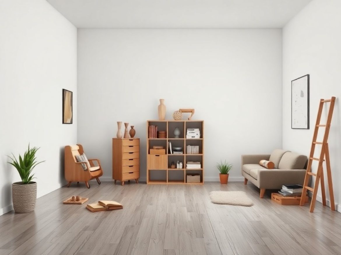 Locataire : votre propriétaire est-il vraiment obligé de vous reloger pendant des travaux ?