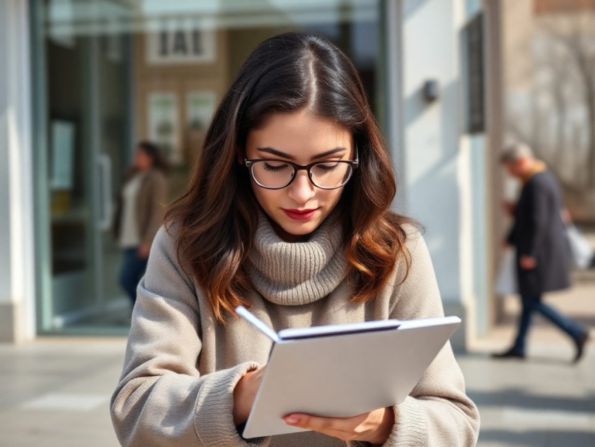 Locataires : ce que vous pouvez contester en cas d’augmentation des charges