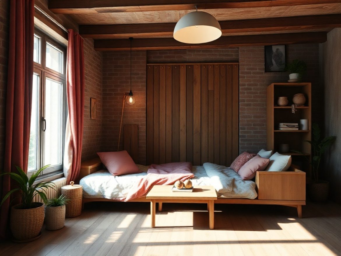 Location saisonnière : les signes qui doivent vous alerter avant un squat