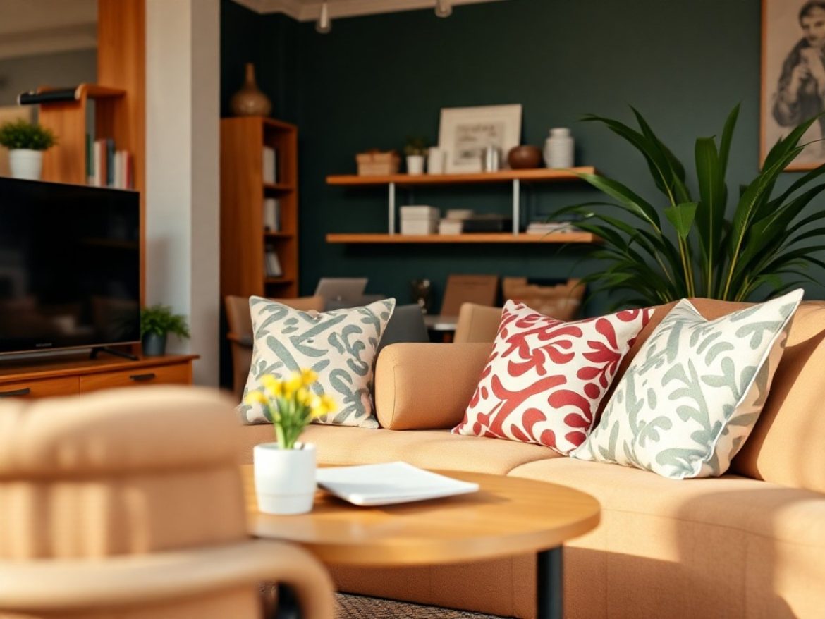 Vivre seul(e) : les astuces pour maîtriser son budget en toutes circonstances