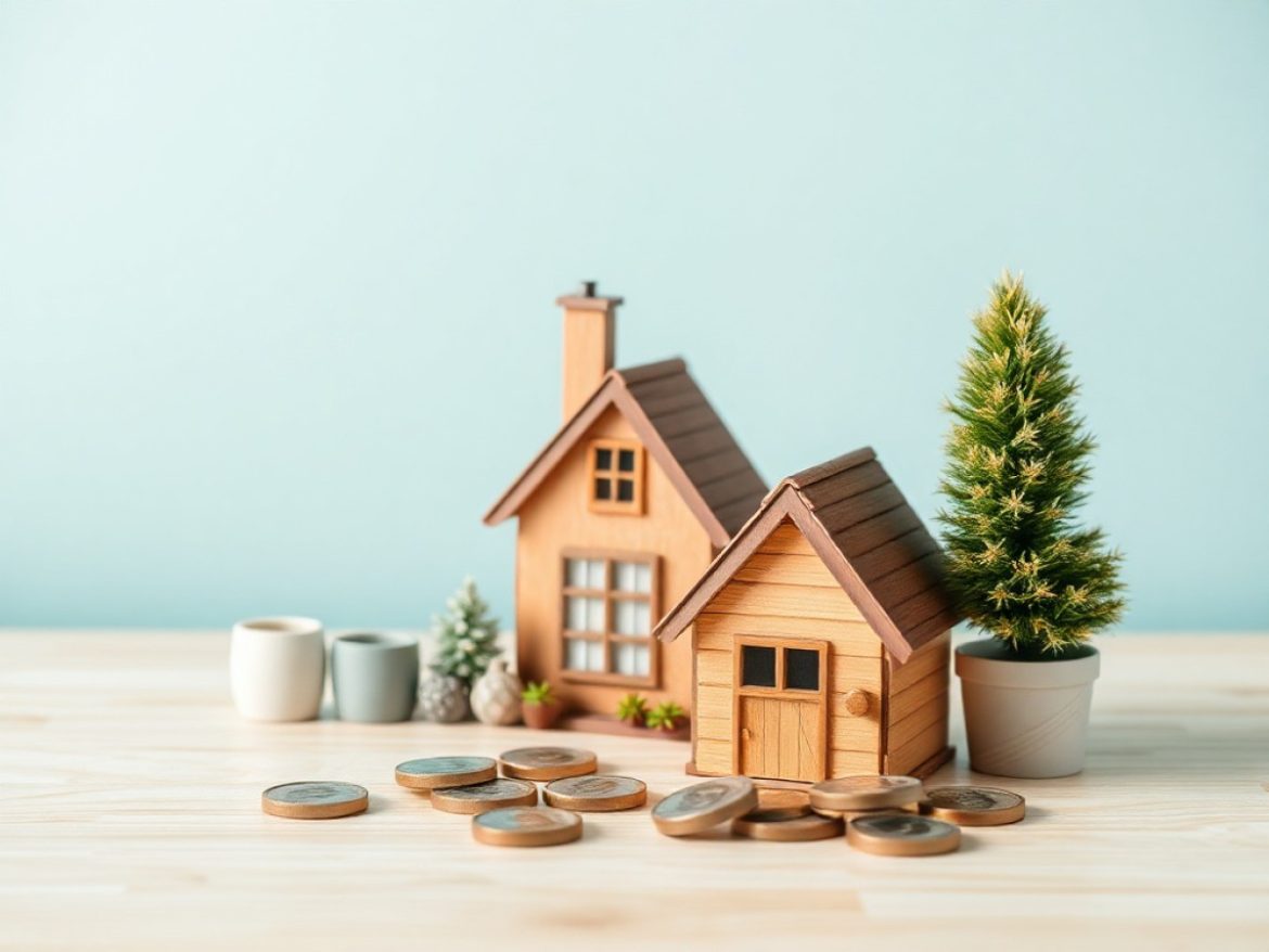 Locataires : utiliser la caution pour le dernier loyer, est-ce autorisé ?