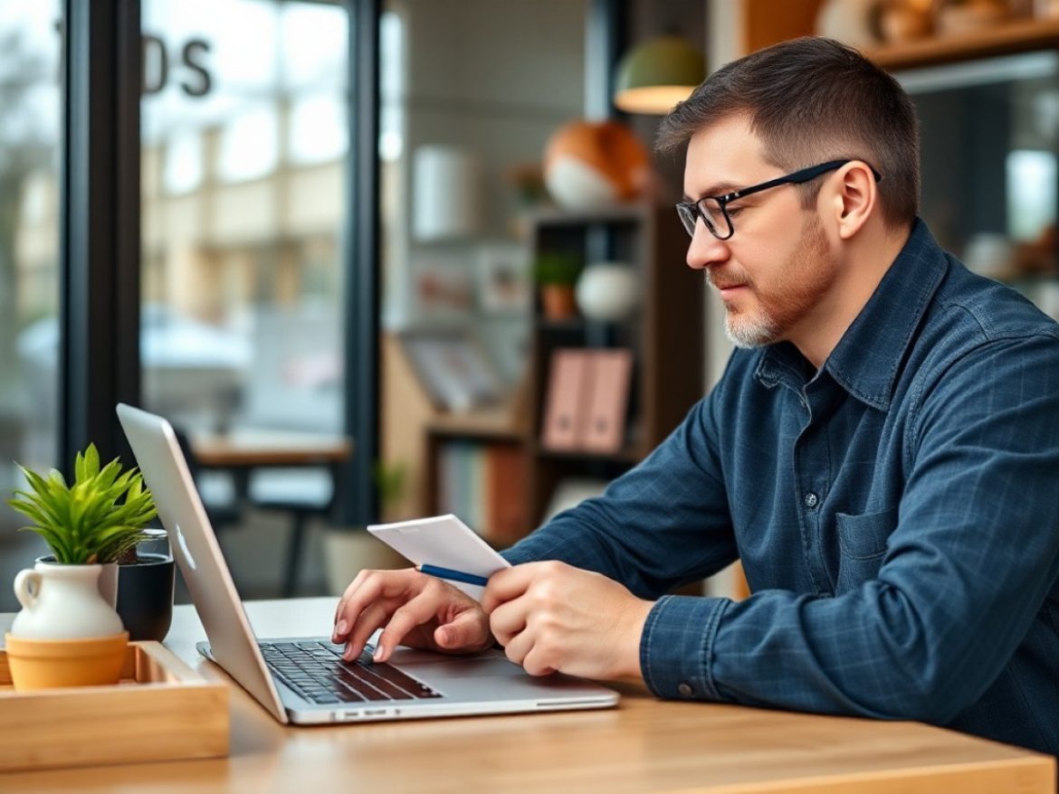 Propriétaire-bailleur : pour louer sans erreur, assurez-vous de respecter ces 8 obligations