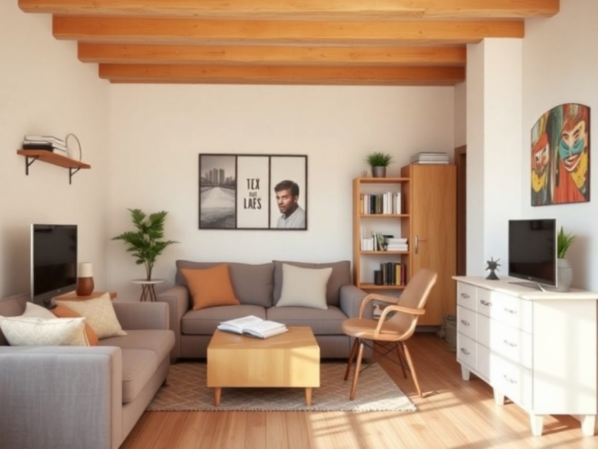 Travaux dans votre appartement : dans quels cas le bailleur doit vous reloger