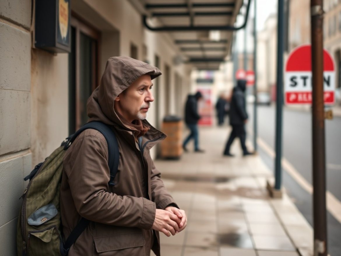 Squat : existe-t-il un délai pour porter plainte… et que gagne-t-on à agir tout de suite ?