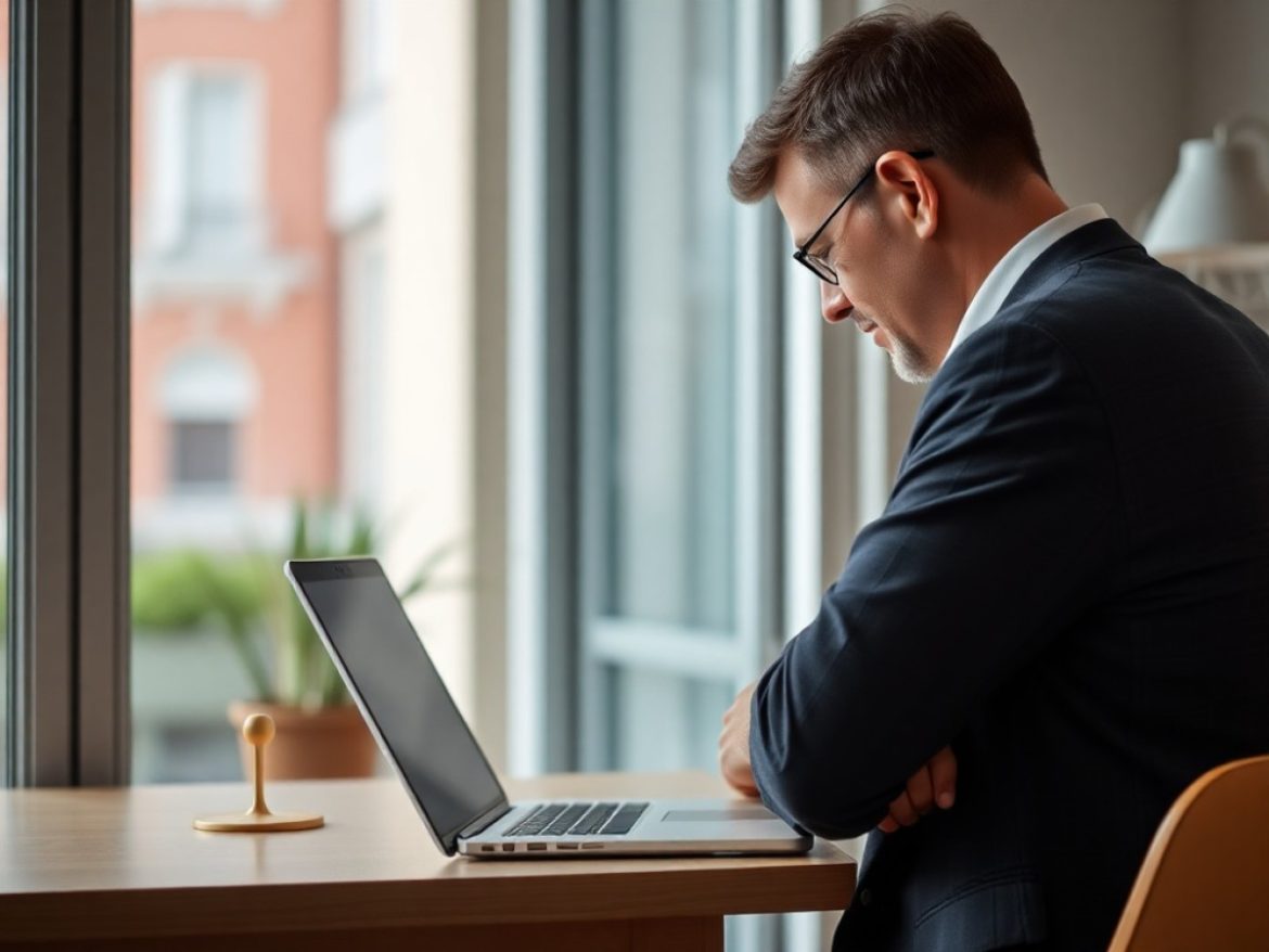 Votre bail arrive à échéance : le propriétaire peut-il vraiment vous demander de partir ?