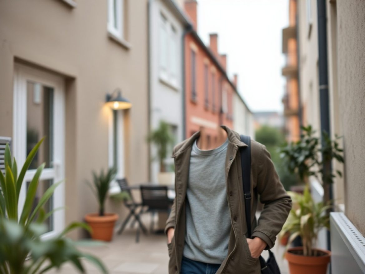 Assurance logement étudiant : ce que tout propriétaire-bailleur doit savoir
