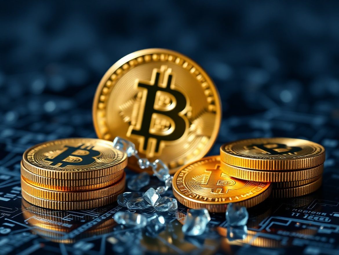 Les développeurs Bitcoin débattent d’un gel des coins vulnérables au quantique