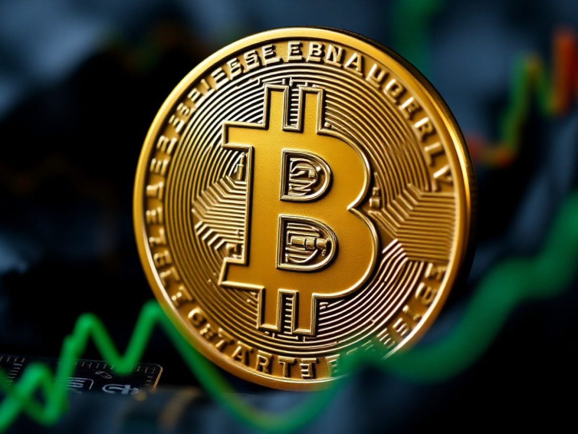 ETF Bitcoin : 471 M$ d’entrées relancent le marché, pendant que LiquidChain mise sur l’infrastructure Layer 3