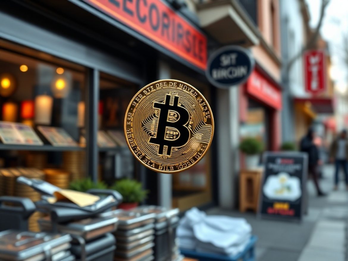 Bitcoin au-dessus de 76 000 $ : le débat sur le risque quantique relance aussi l’intérêt pour la Layer 2 Bitcoin Hyper