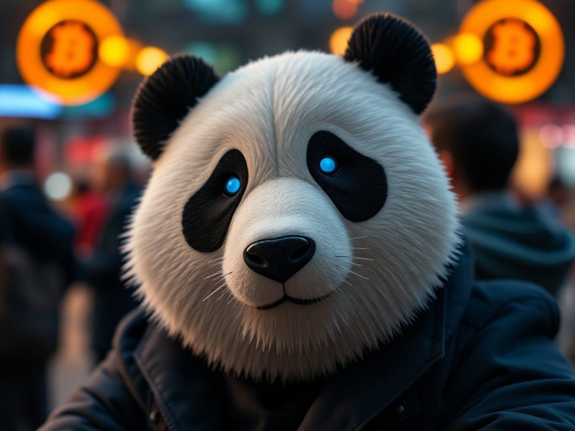 bitpanda fusion