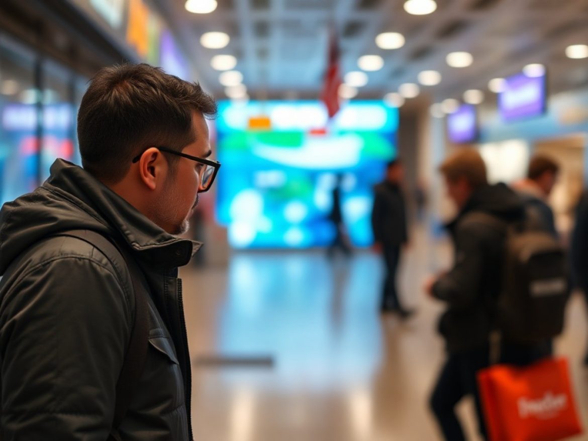 Un trader pétrolier perd 17 millions de dollars sur du pétrole tokenisé !