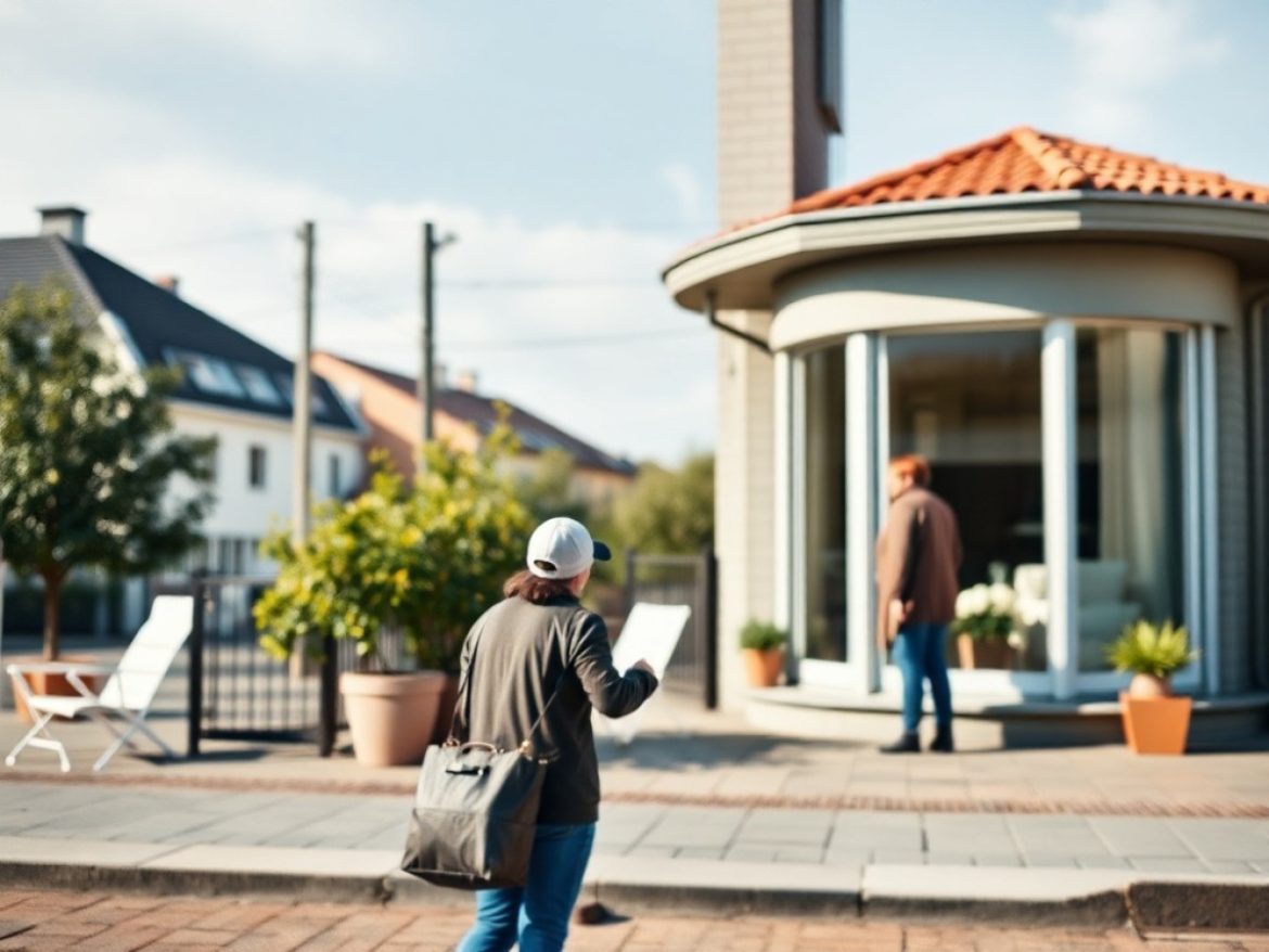 Votre locataire paie en retard ? Ce que vous pouvez (et ne pouvez pas) faire