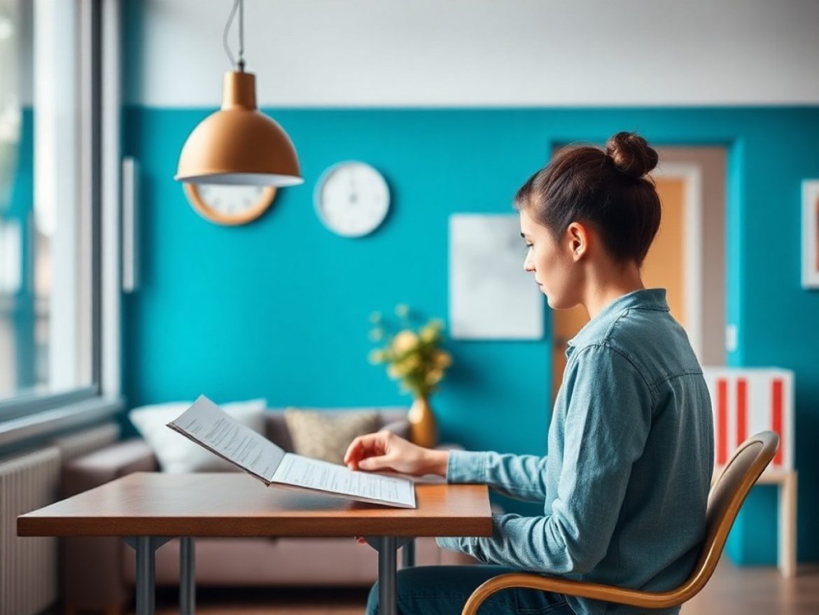 Documents pour location étudiante : quels justificatifs demander au garant ?