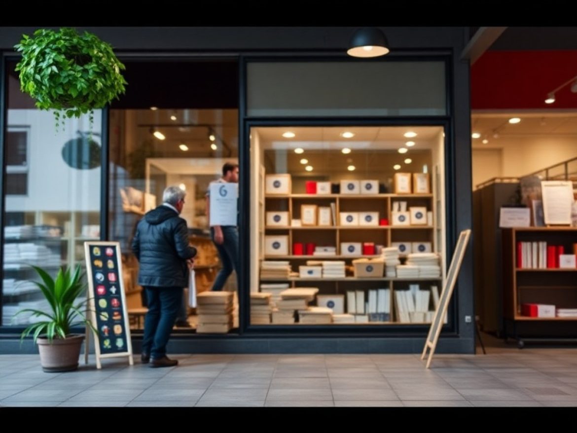 Loyer payés en retard tous les mois : ce que vous devez faire avant que ça dégénère