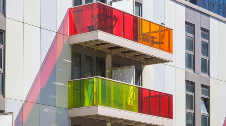 Demande d'un logement social : voici les critères et formalités à maîtriser