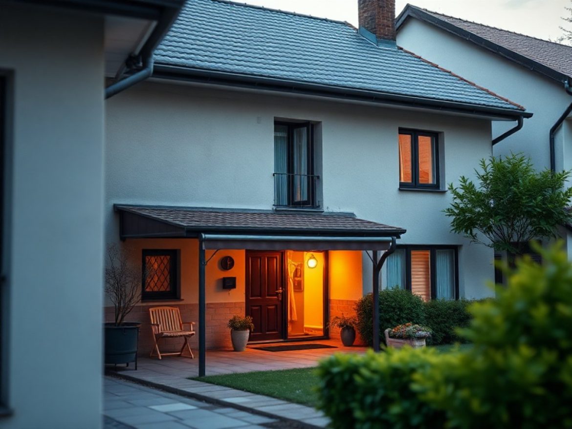 Squat : pas de délai pour porter plainte, mais agir vite fait toute la différence