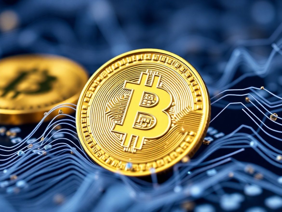 Quand les ordinateurs quantiques menaceront Bitcoin : ce que dit déjà le droit